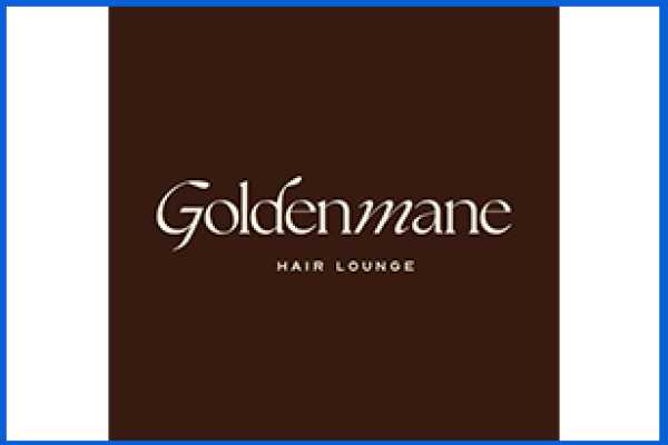 goldenmane-hair-lounge2911A31C-96DA-0A52-23EA-21041E6E3486.png