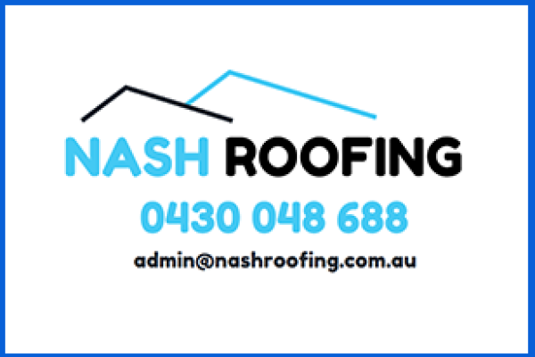 nash-roofing61E9E5FE-E79A-51B3-617C-DADB060FB386.png