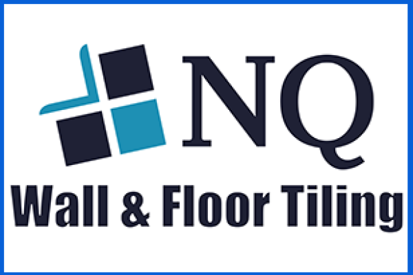 nq-wall-and-floor-tiling7186B43B-585A-6808-A963-8FFE3F177A9A.png