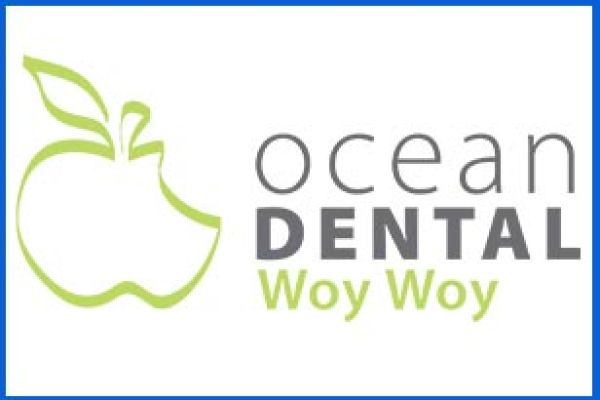 ocean-dental850D9DB7-237C-7E95-0D08-C583E5A3829E.jpg